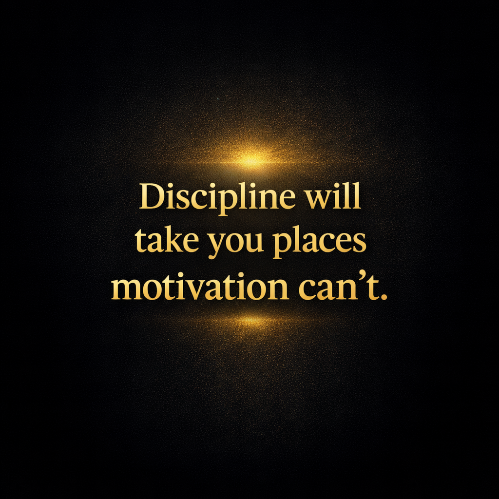 llllllllllllllllllllllllllllllllllljjjjjjjjjjjjjjjjjjjjjggggggggggggg