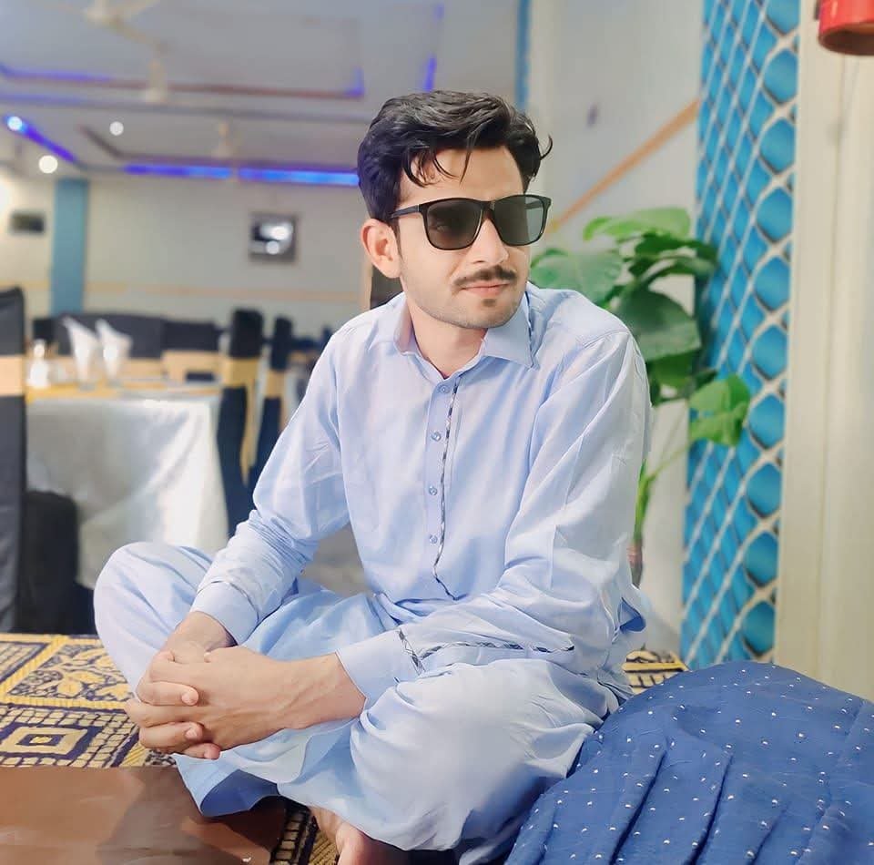 12234444444455555555